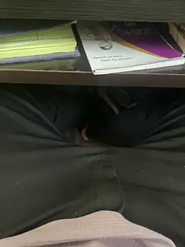 u_wan_me's cam snapshot