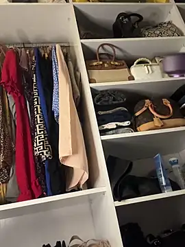 Noha-Sexy live sex cam