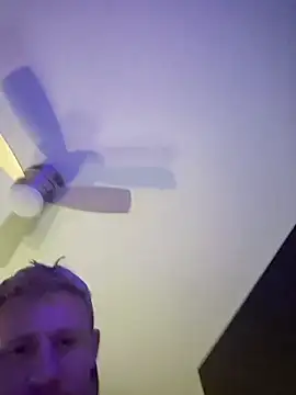 TeacherCreator live sex cam