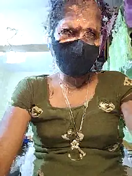 Kalpanasexbaby143 live sex cam