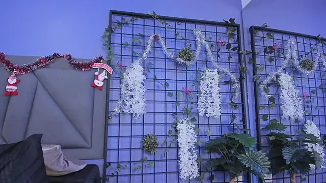 Gaby_cruz_ live sex cam