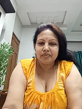 MUMTAJJ's cam snapshot