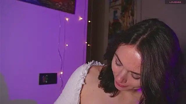 Limy_Sweet's cam snapshot