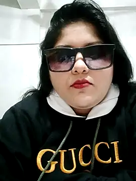 Nusrat-N's cam snapshot