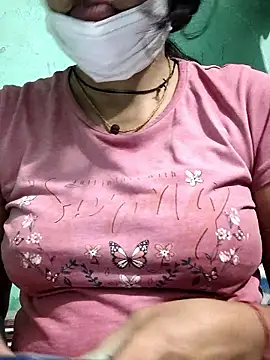 Piya_Bakshi's cam snapshot