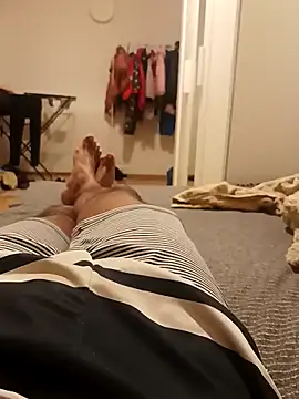 maleesa live sex cam