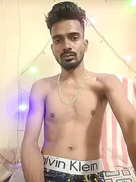 saggy1218's cam snapshot