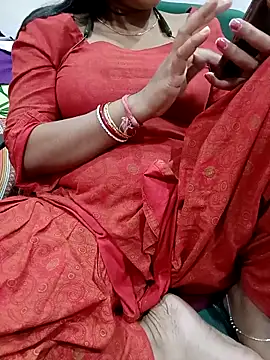 Sony-Model live sex cam