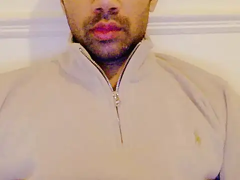 Handsome_Nick's cam snapshot