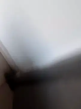 Denim_fy8's cam snapshot