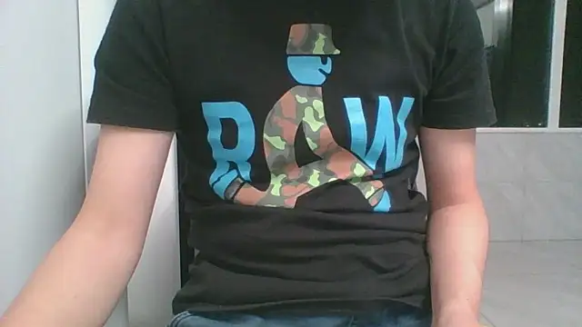 nole_china7 live sex cam