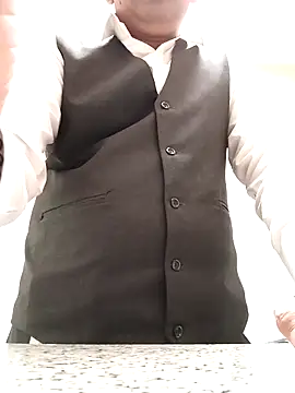 Expresshorse's cam snapshot