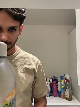 Gipsyboysteve live sex cam