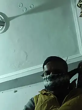 vardh033's cam snapshot