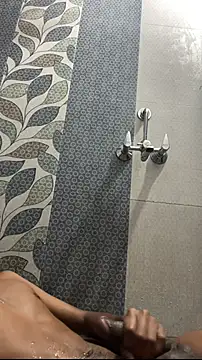 femboyish2004's cam snapshot