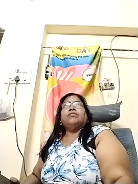 bigbum68's cam snapshot