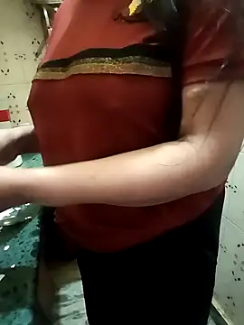 hotesweetdarling88's cam snapshot