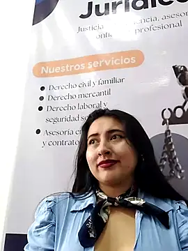 _Sarah-Office1 live sex cam