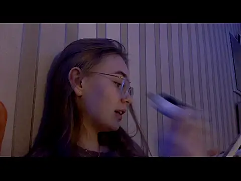 bellameow88's cam snapshot