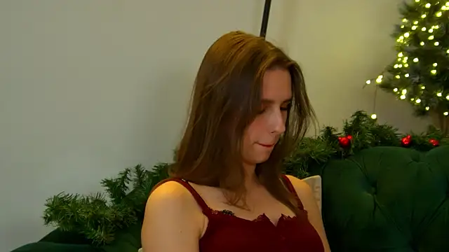 AliceAtkins's cam snapshot