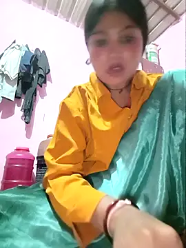 Jankisinghji's cam snapshot