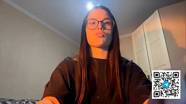 TequilaPariseau's cam snapshot