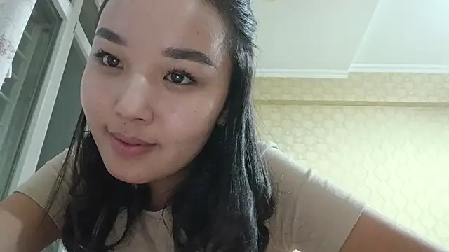 Jasmin_cuty's cam snapshot