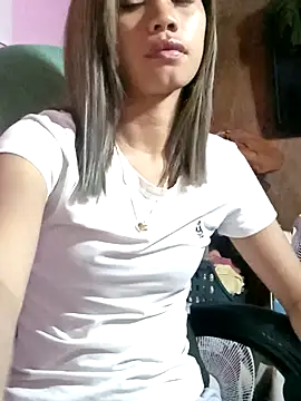 Cutie_body11 live sex cam