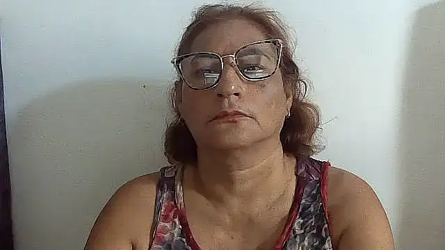 charrysexy1 live sex cam