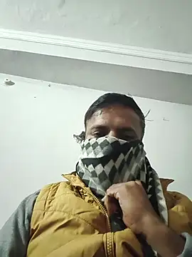 vardh033 live sex cam