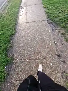 bbyxklaus live sex cam