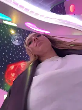 Sweet___Emily live sex cam