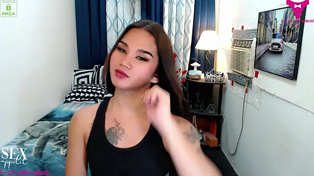 lil_fantacy live sex cam