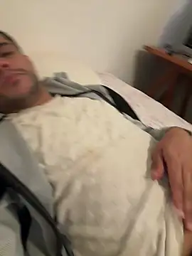 FineTime live sex cam