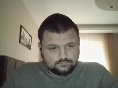 cyrex_monster live sex cam