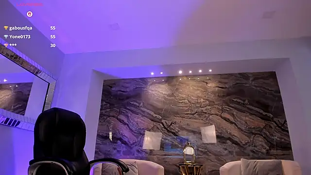 RoxanneHill_ live sex cam