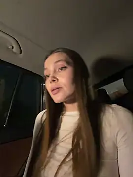 nicole111 live sex cam