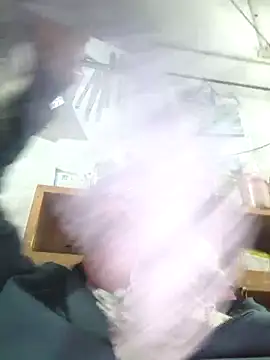 Srmotrs live sex cam