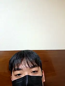 jj585wa live sex cam