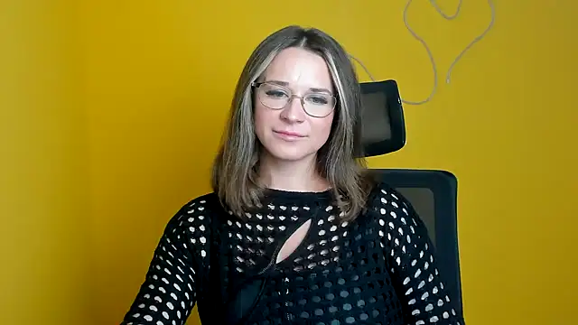 Melodie_Aster's cam snapshot