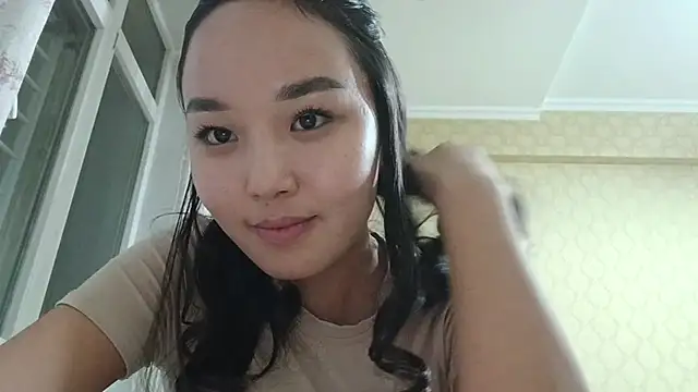 Jasmin_cuty's cam snapshot