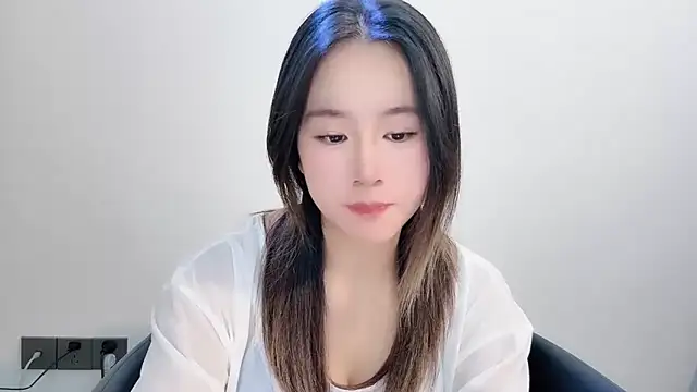 chloe-01 live sex cam