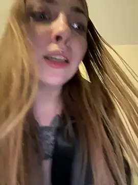 Sunny___Bunny live sex cam