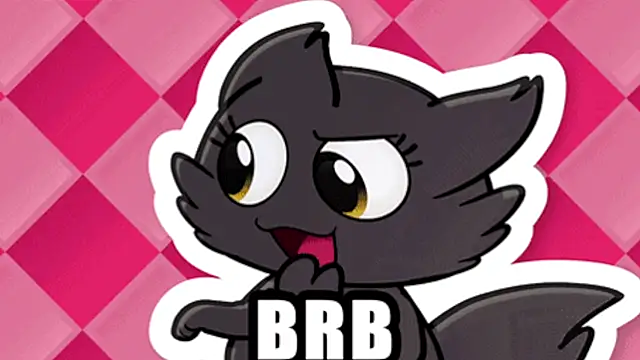 Kaarla___ live sex cam