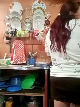 isis_milove's cam snapshot