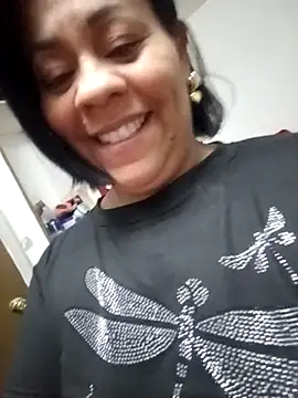 andrea_sweet8's cam snapshot