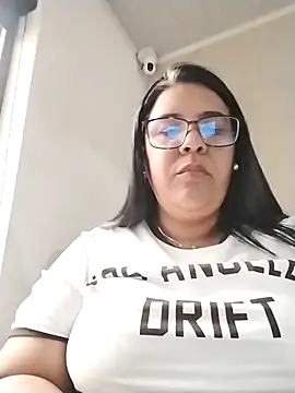 Carameloswing1's cam snapshot