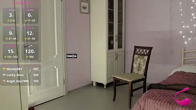 --SUCCESS-- live sex cam