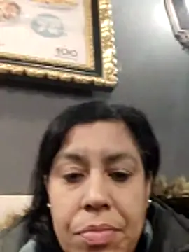 Molly_newman6's cam snapshot