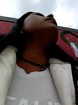 _andrea30's cam snapshot